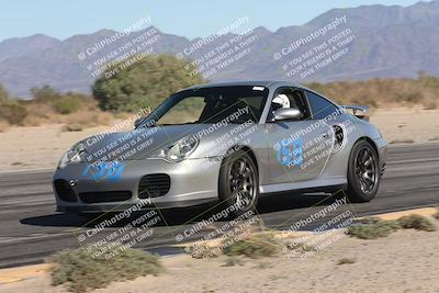 media/Oct-18-2025-PCA San Diego (Sat) [[653db1c827]]/3-Orange/Session 4 (Turn 7 Inside)/